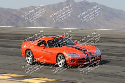 media/Mar-29-2025-Pro Autosports (Sat) [[89b1c017ad]]/1-Orange Group/Session 2 Bowl/
